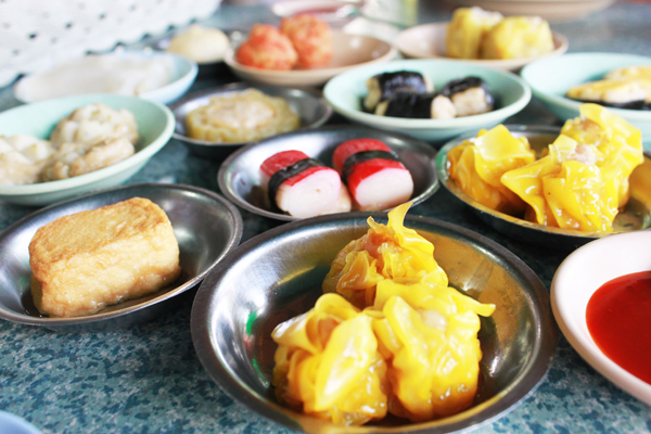 ภูเก็ต ภูเก็ต