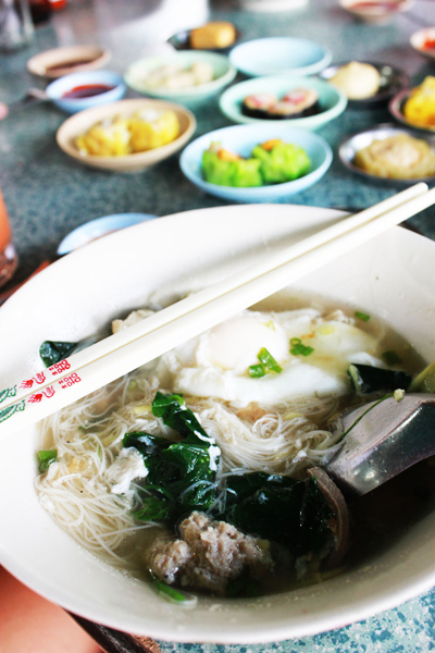 ภูเก็ต ภูเก็ต