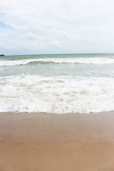 ภูเก็ต ภูเก็ต