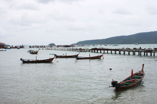 ภูเก็ต ภูเก็ต