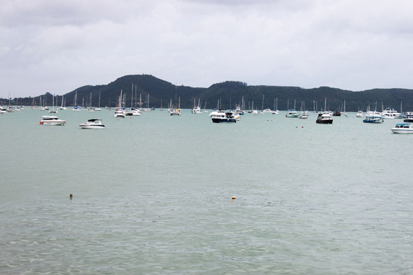 ภูเก็ต ภูเก็ต