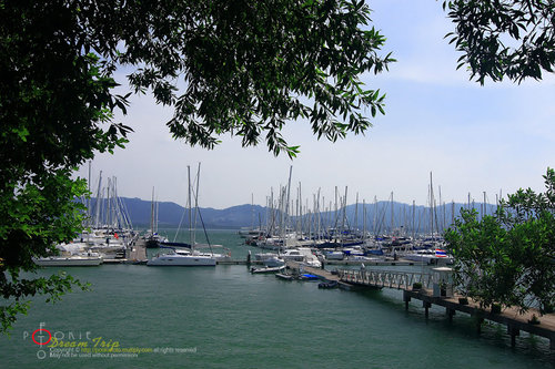 ท่าเรือ ท่าเรือ
