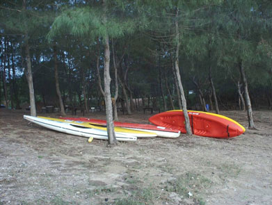 หาดเทียนทะเล หาดเทียนทะเล
