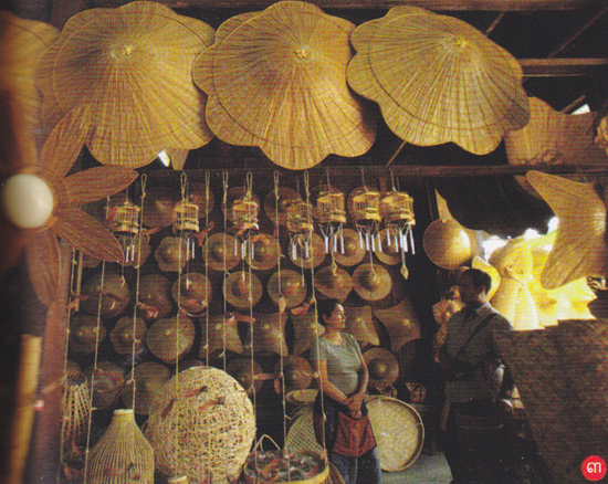 จังหวัดตราด จังหวัดตราด