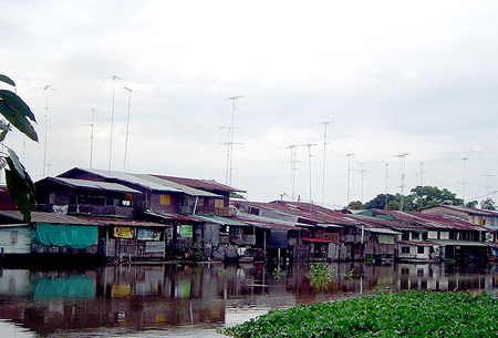 ตลาดโพธิ์พระยา ตลาดโพธิ์พระยา