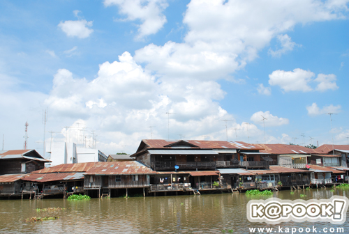 สุพรรณบุรี สุพรรณบุรี