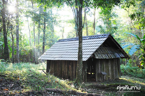 ภูหินร่องกล้า ภูหินร่องกล้า