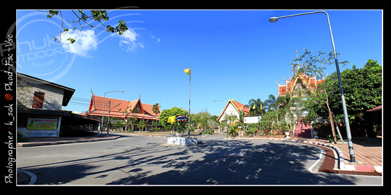 วัดพระทอง ภูเก็ต วัดพระทอง ภูเก็ต