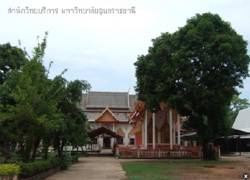 วัดโพธิ์ วัดโพธิ์