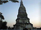พระธาตุเรณู พระธาตุเรณู