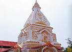พระธาตุศรีคุณ พระธาตุศรีคุณ