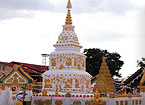 พระธาตุประสิทธิ์ พระธาตุประสิทธิ์