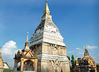 พระธาตุอุเทน พระธาตุอุเทน