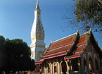 พระธาตุนคร พระธาตุนคร