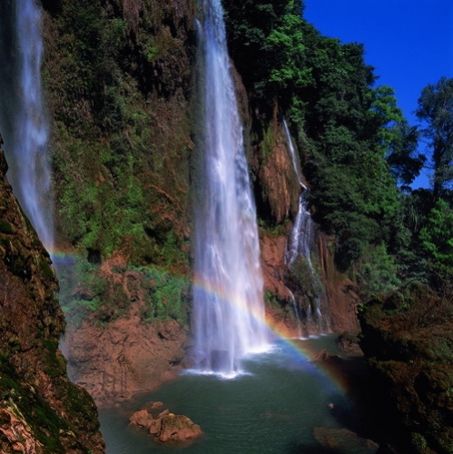 ทีลอซู ทีลอซู