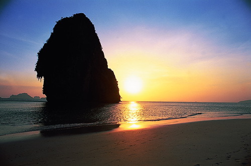 ถ้ำพระนาง ถ้ำพระนาง