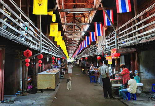 สุพรรณบุรี สุพรรณบุรี