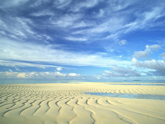 หาดเจ้าสำราญ หาดเจ้าสำราญ
