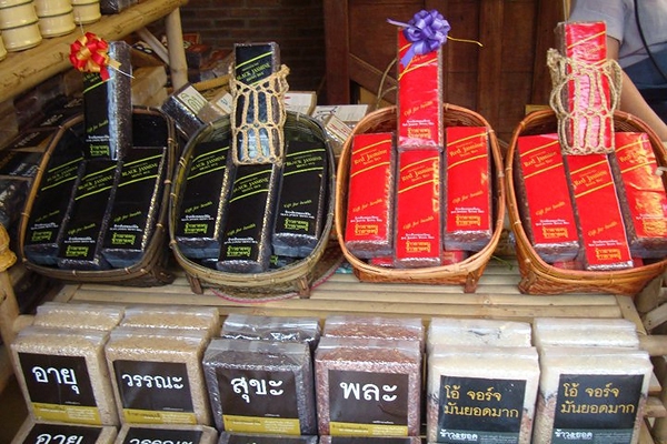 ตลาดเศียรช้าง อยุธยา ตลาดเศียรช้าง อยุธยา