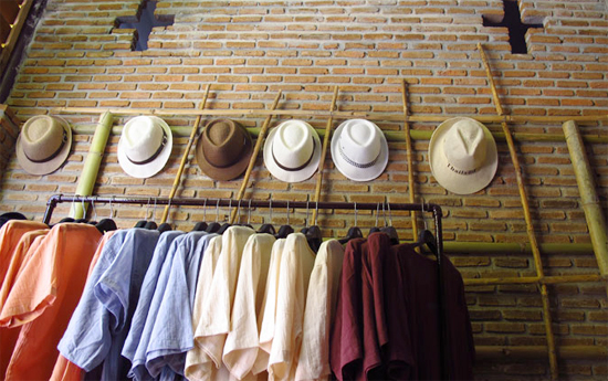 ตลาดเศียรช้าง อยุธยา ตลาดเศียรช้าง อยุธยา