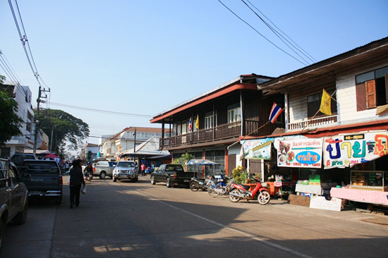 จังหวัดบึงกาฬ จังหวัดบึงกาฬ