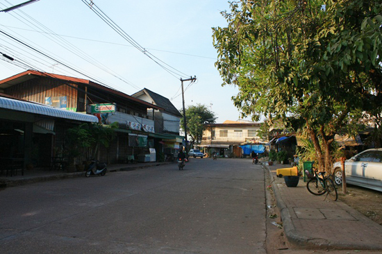 จังหวัดบึงกาฬ จังหวัดบึงกาฬ