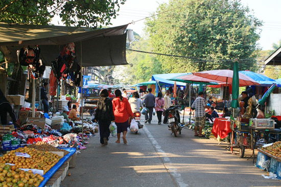 จังหวัดบึงกาฬ จังหวัดบึงกาฬ
