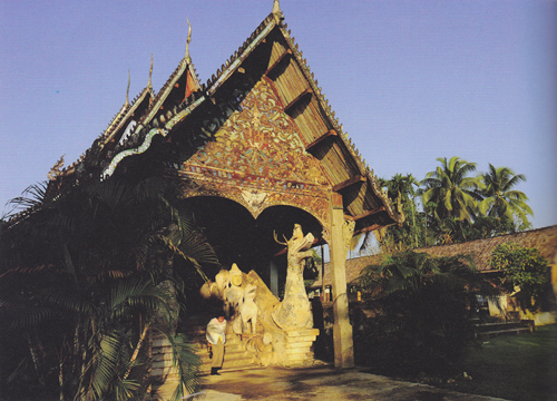 เมืองปาน แจ้ซ้อน เมืองปาน แจ้ซ้อน