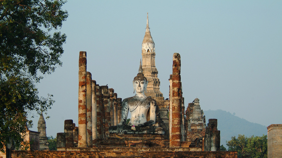 สุโขทัย สุโขทัย