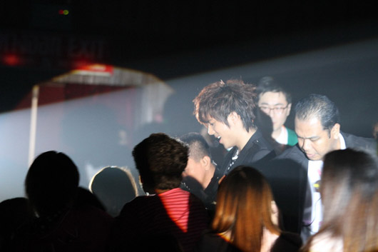 KIM-KYU-JONG1