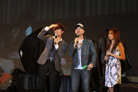 KIM-KYU-JONG17