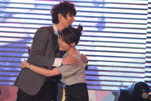 KIM-KYU-JONG6