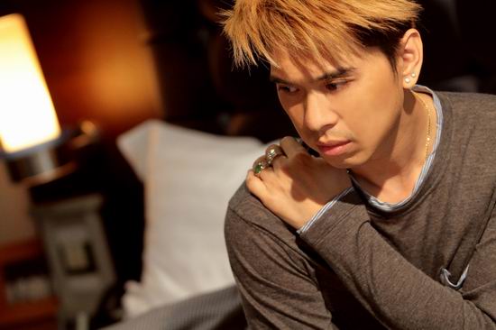 ดีเจ.เอกกี้