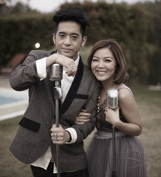 Instinct MV เพลง ที่สุดในโลก