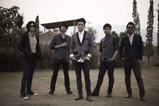 Instinct MV เพลง ที่สุดในโลก