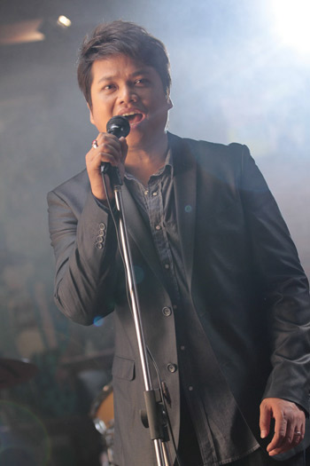 palapol mv รักฉันเท่าที่เธอจะรักได้