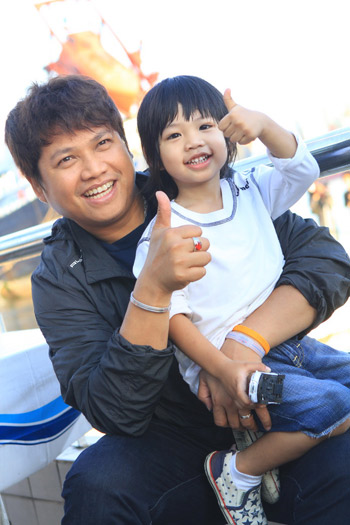 palapol mv รักฉันเท่าที่เธอจะรักได้