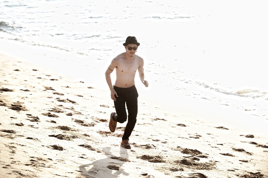 Potato MV เพลง อุปสรรคก่อให้รักบังเกิด