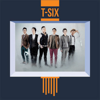 t-six6
