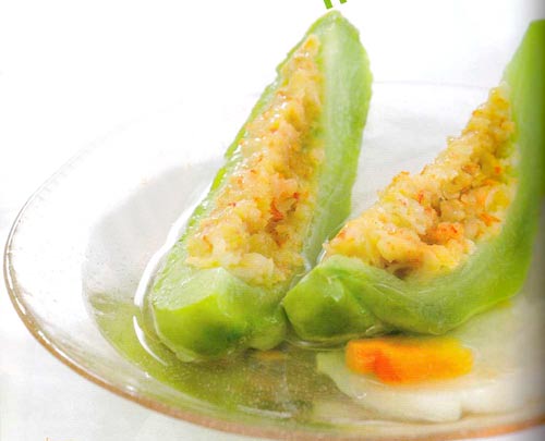 อาหารเด็ก