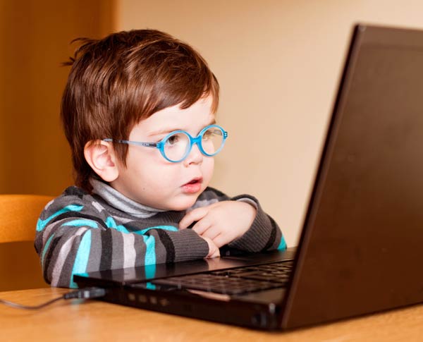 เกม - ไวรัส