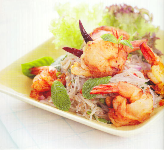 อาหารเด็ก