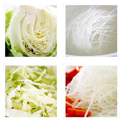 ผัดวุ้นเส้น