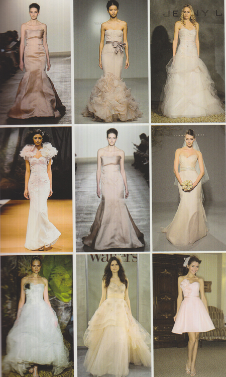 ชุดแต่งงาน ชุดแต่งงาน