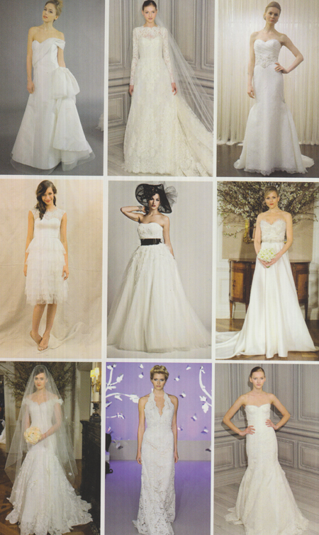 ชุดแต่งงาน ชุดแต่งงาน