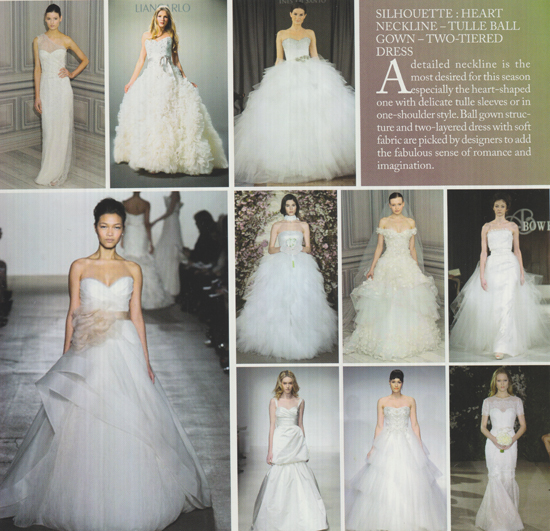 ชุดแต่งงาน ชุดแต่งงาน