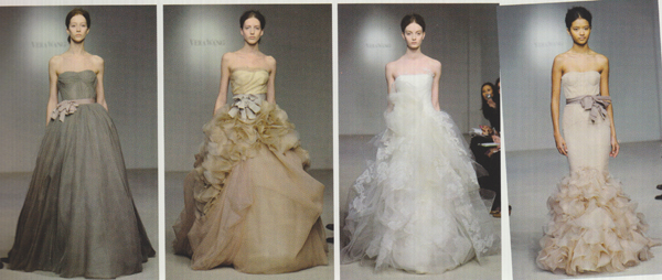 ชุดแต่งงาน ชุดแต่งงาน