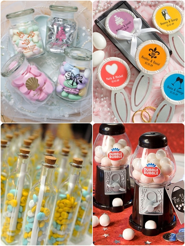 ของชำร่วยงานแต่งงาน ของชำร่วยงานแต่งงาน