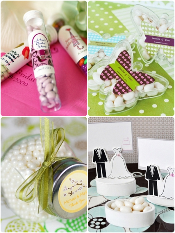 ของชำร่วยงานแต่งงาน ของชำร่วยงานแต่งงาน