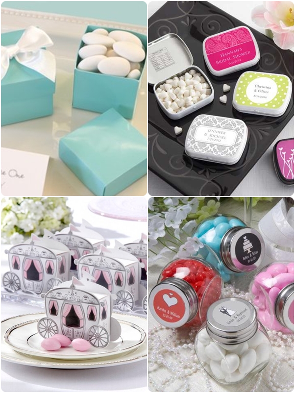 ของชำร่วยงานแต่งงาน ของชำร่วยงานแต่งงาน